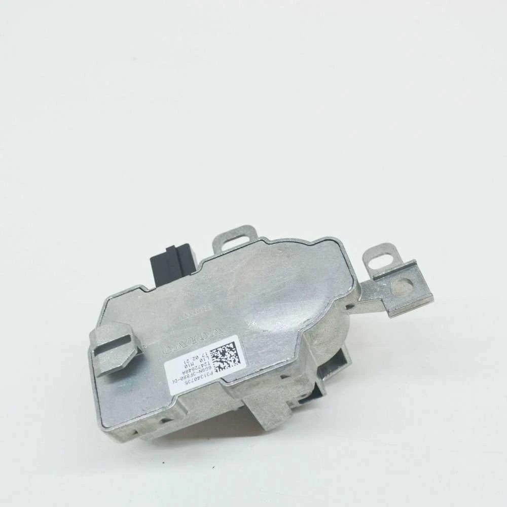 VOLVO S60 MK2 vairo kolonėlės užrakto korpusas 31340735 NAUJAS ORIGINALUS