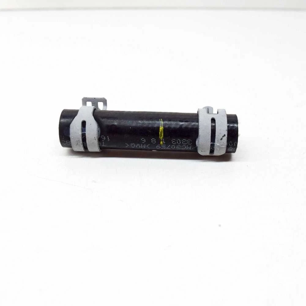 VOLVO S60 MK2 Variklio Aušinimo Vamzdžio Adapteris 31319352 NAUJAS ORIGINALUS
