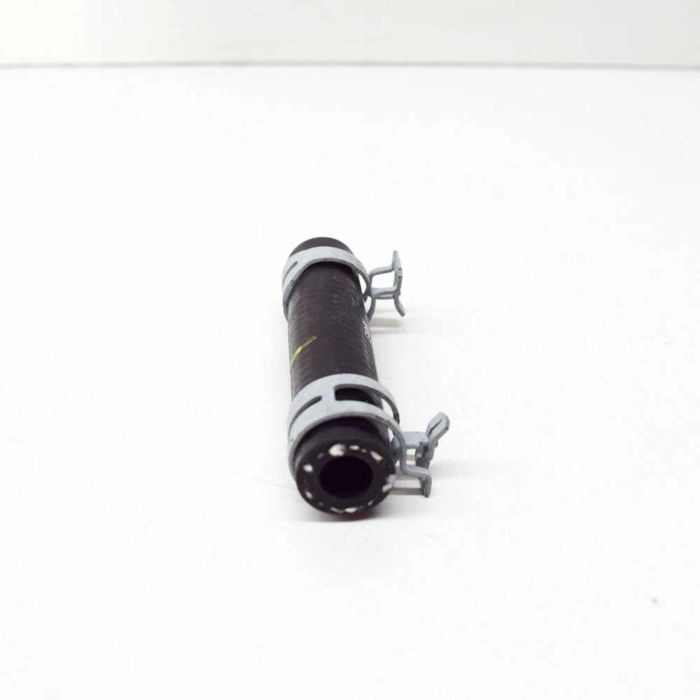 VOLVO S60 MK2 Variklio Aušinimo Vamzdžio Adapteris 31319352 NAUJAS ORIGINALUS