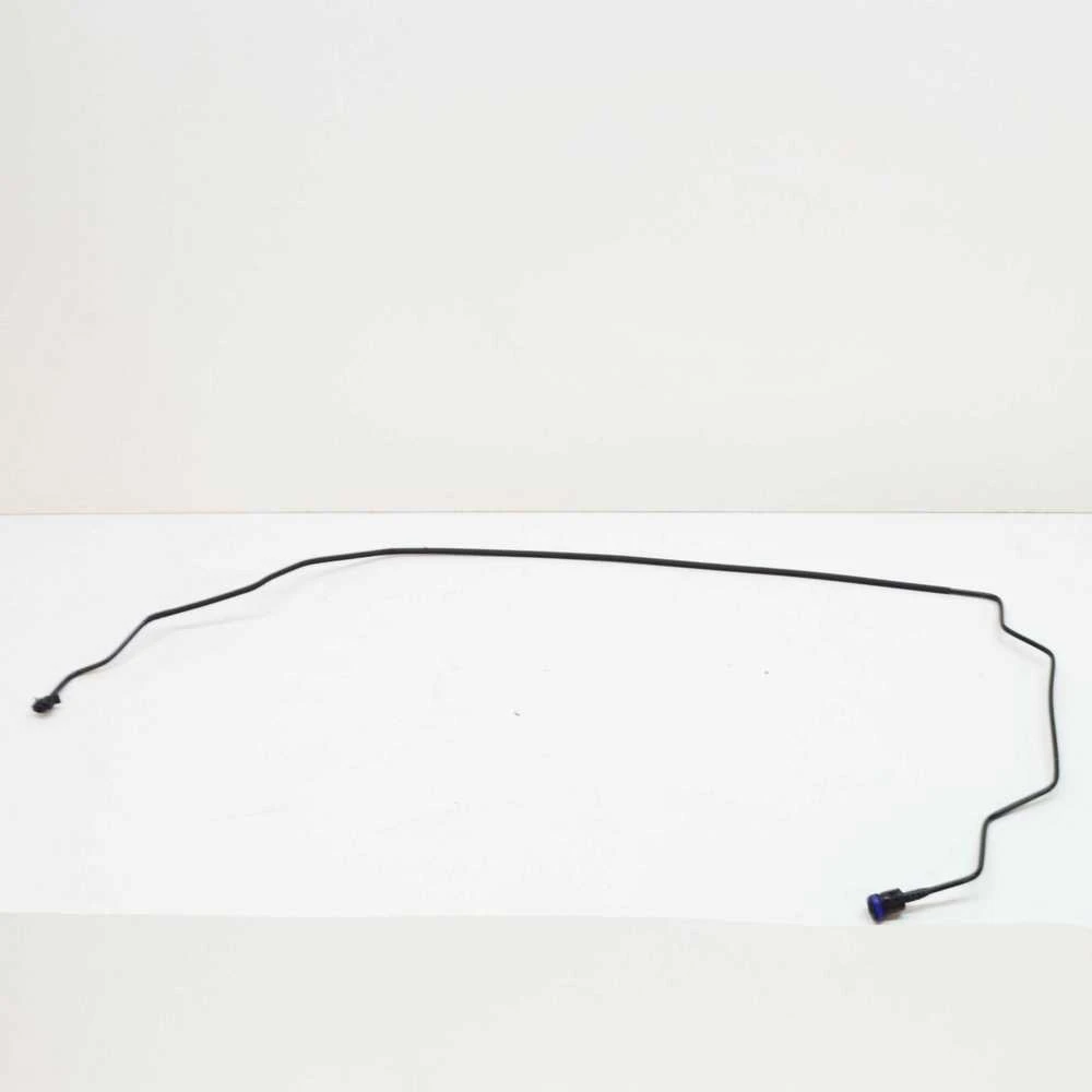Volvo S60 MK2 variklio plėtimosi bako ventiliacijos žarna originali 31319053