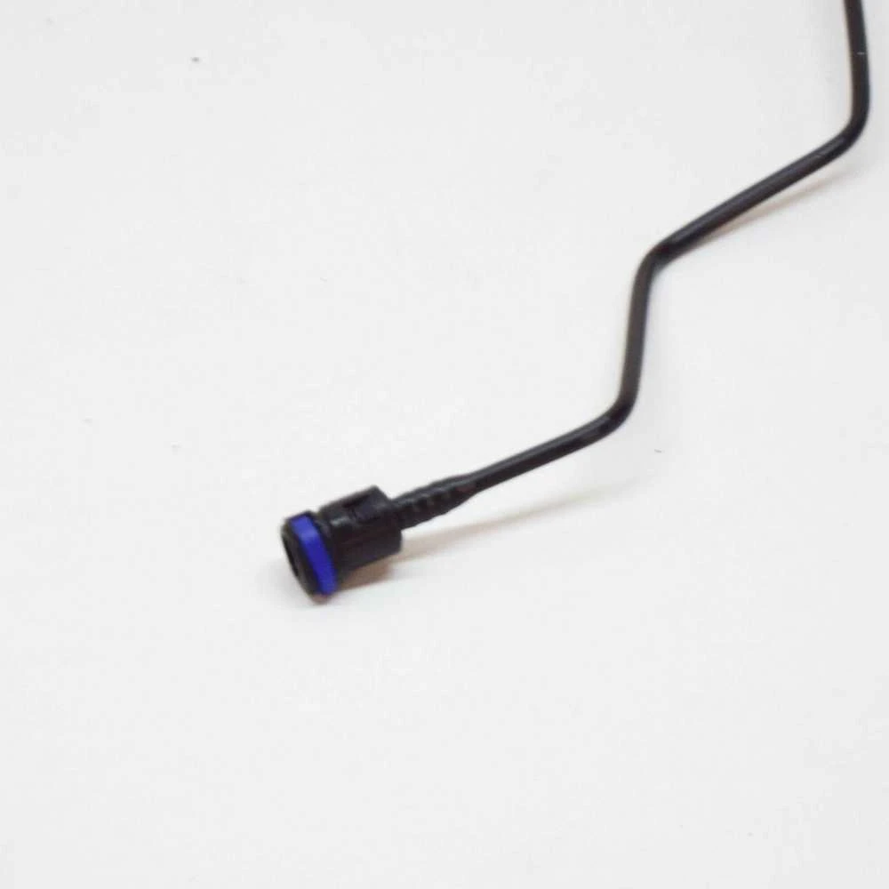 Volvo S60 MK2 variklio plėtimosi bako ventiliacijos žarna originali 31319053