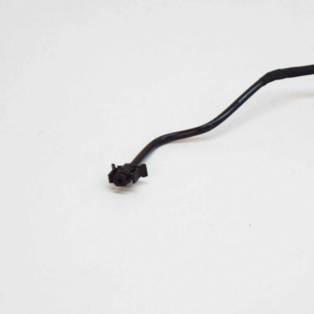 Volvo S60 MK2 variklio plėtimosi bako ventiliacijos žarna originali 31319053