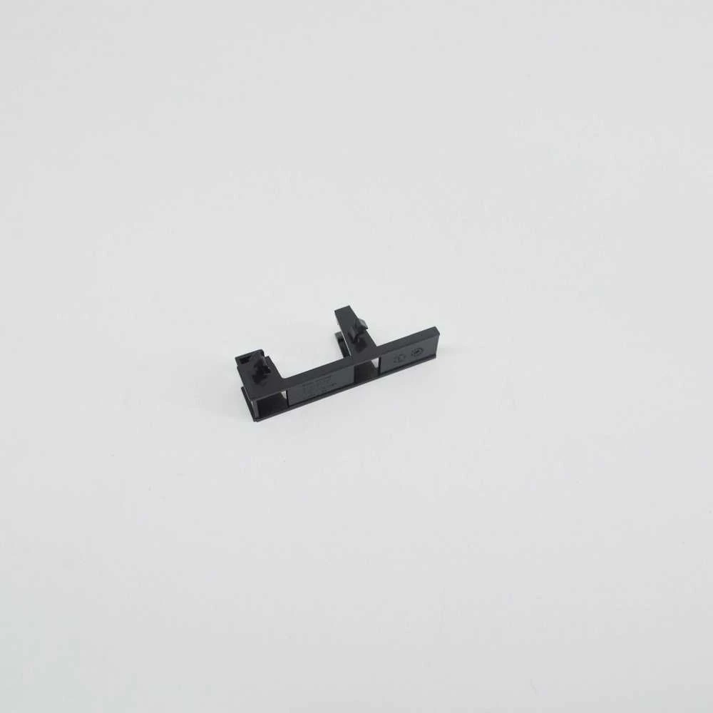 VOLVO S60 MK3 galinio įjungimo be rakto antenos laikiklis Originalus 31419515