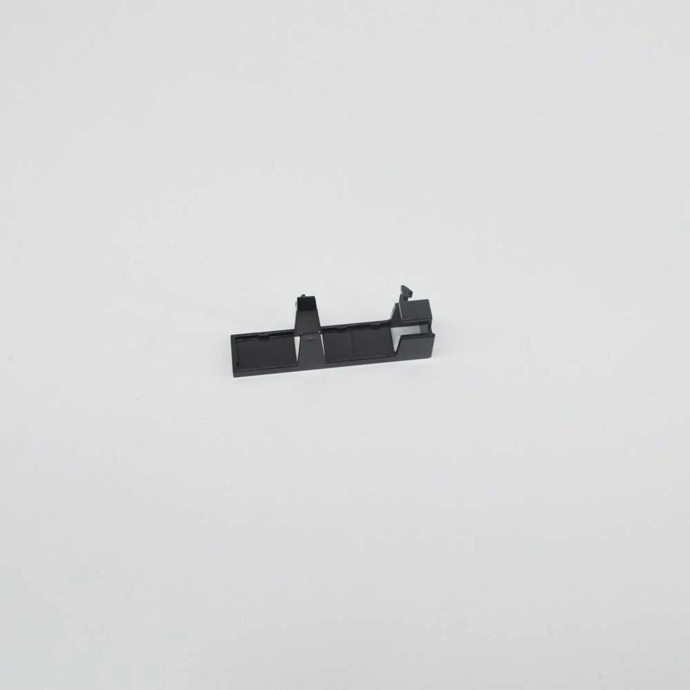 VOLVO S60 MK3 galinio įjungimo be rakto antenos laikiklis Originalus 31419515
