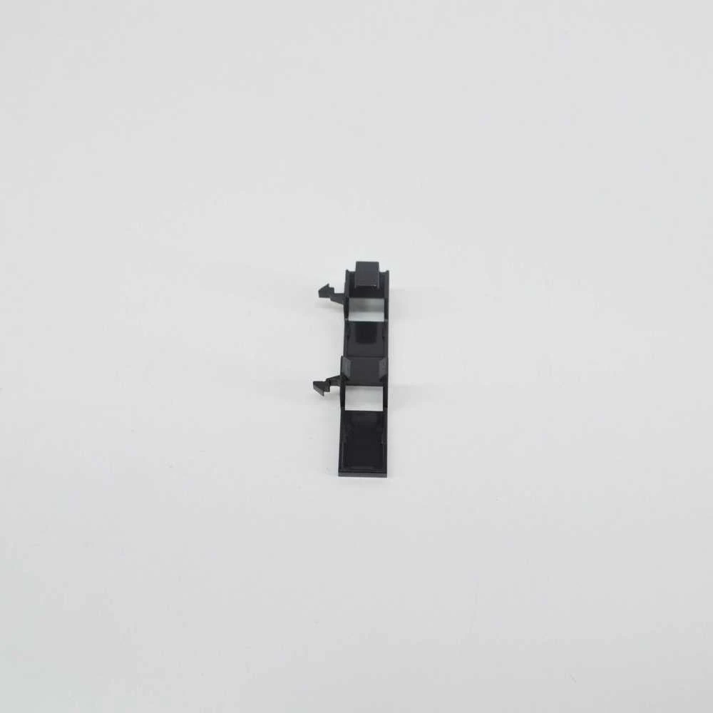 VOLVO S60 MK3 galinio įjungimo be rakto antenos laikiklis Originalus 31419515