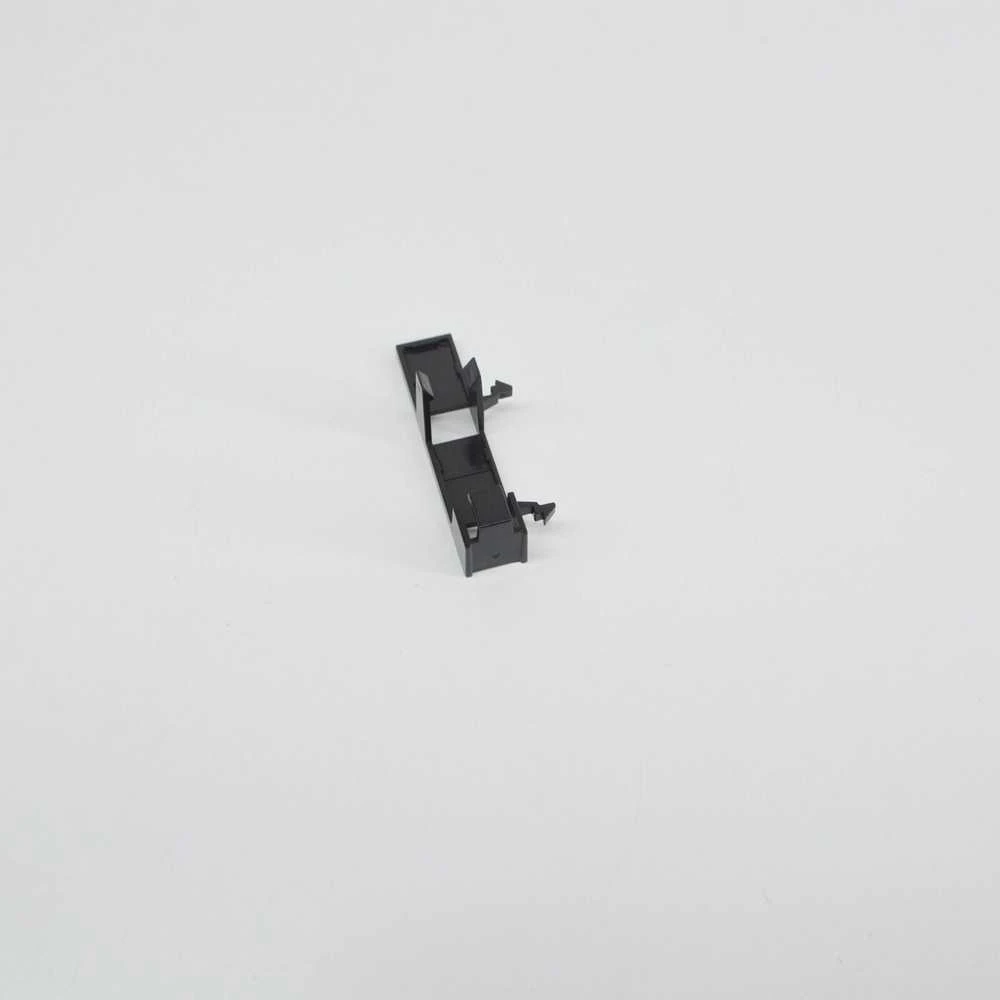 VOLVO S60 MK3 galinio įjungimo be rakto antenos laikiklis Originalus 31419515