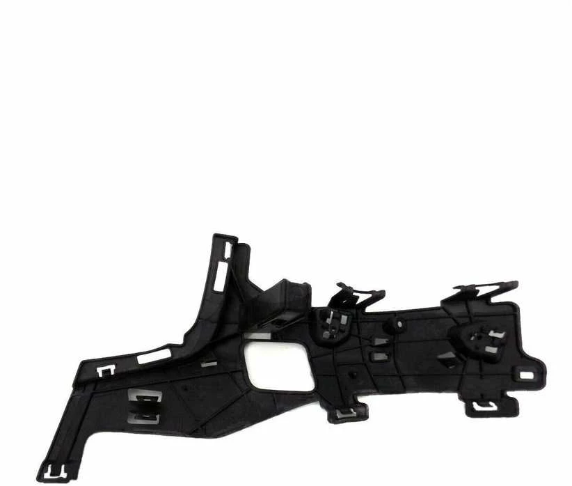 VOLVO S60 MK3 priekinio dešiniojo bamperio laikiklis Originalus 31455653