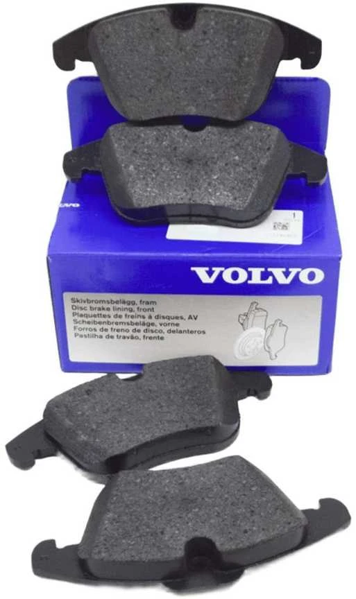 VOLVO S60 S80 Originalus 30793941