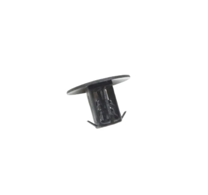 VOLVO S60 S80 S90 V60 V90 XC60 XC70 XC90 2.0l Turbo Klipas Originalus 31368243