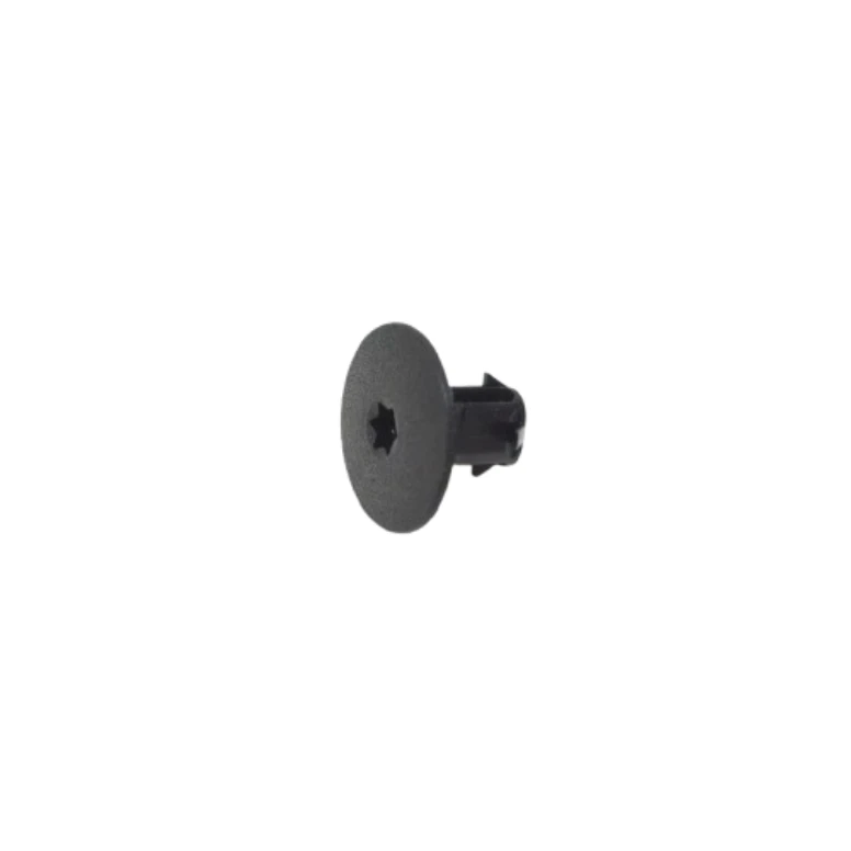VOLVO S60 S80 S90 V60 V90 XC60 XC70 XC90 2.0l Turbo Klipas Originalus 31368243