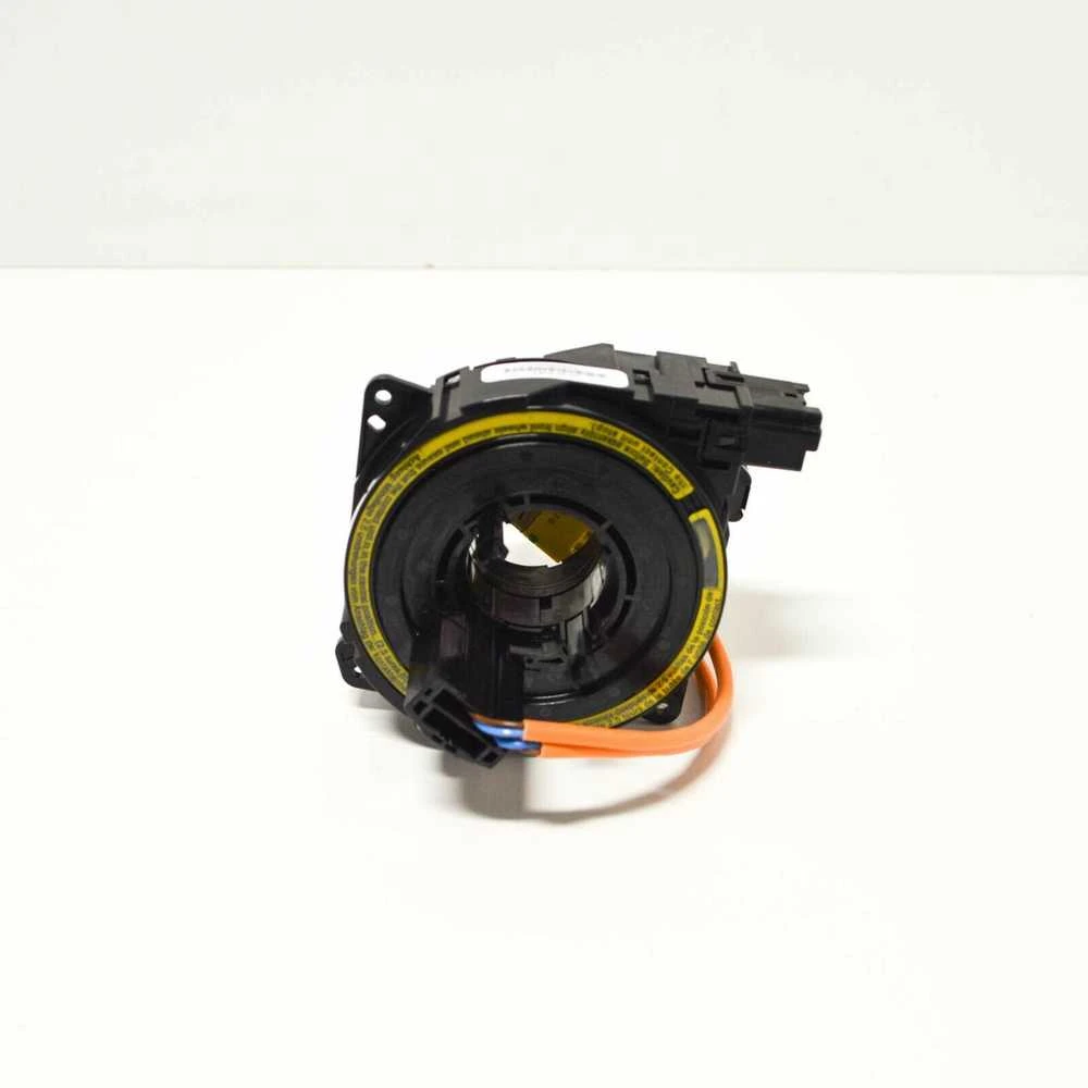 "Volvo S60 S80" sirenos kontaktinis žiedas oro pagalvei Originalus 31313083