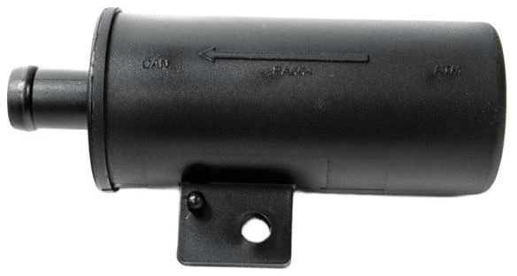 VOLVO S60 S80 V60 V70 XC60 XC70 XC90 Deguonies Garso Filtras Originalus 30750672