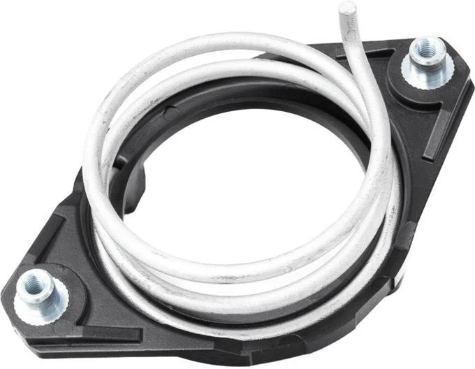 VOLVO S60 S80 V60 V70 XC60 XC70 XC90 Vandens Siurblio Suvirinimas Originalus 31219096