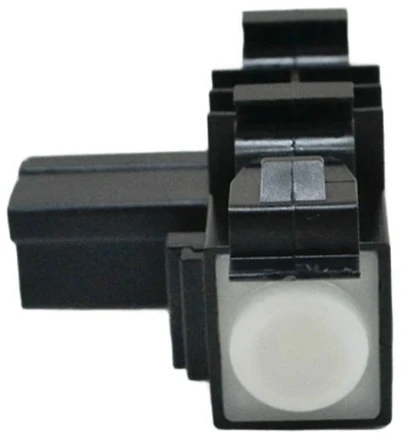 Volvo S60 S80 V60 XC60 Inhibitor Switch Originalus 30773748