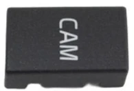 Volvo S60 S80 V60 XC60 Priekinis Stovėjimo Kamera Mygtukas Originalus 31288201