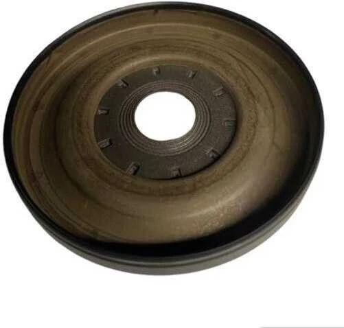 VOLVO S60 S80 V60 XC60 XC70 XC90 Dantiraus Lip Seal Originalus 8692757