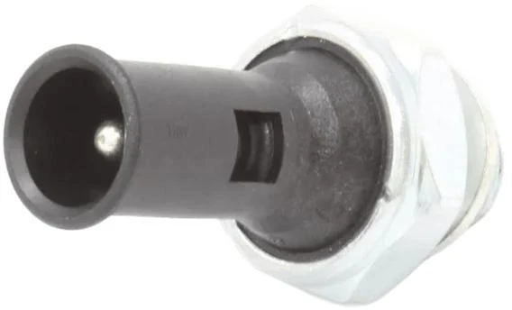 VOLVO S60 S80 V70 Alyninis Spaudimo Siurblis Originalus 3545696