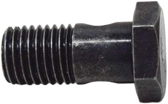 Volvo S60 S80 V70 P26 XC70 XC90 Banjo Bolt Originalus 31325709