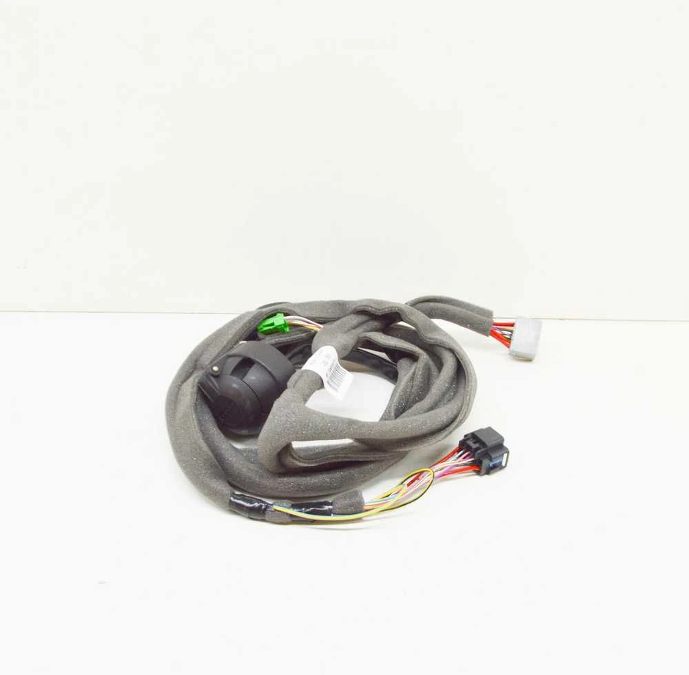 Volvo S60 S80 V70 P26 XC70 XC90 Originalus 30756530