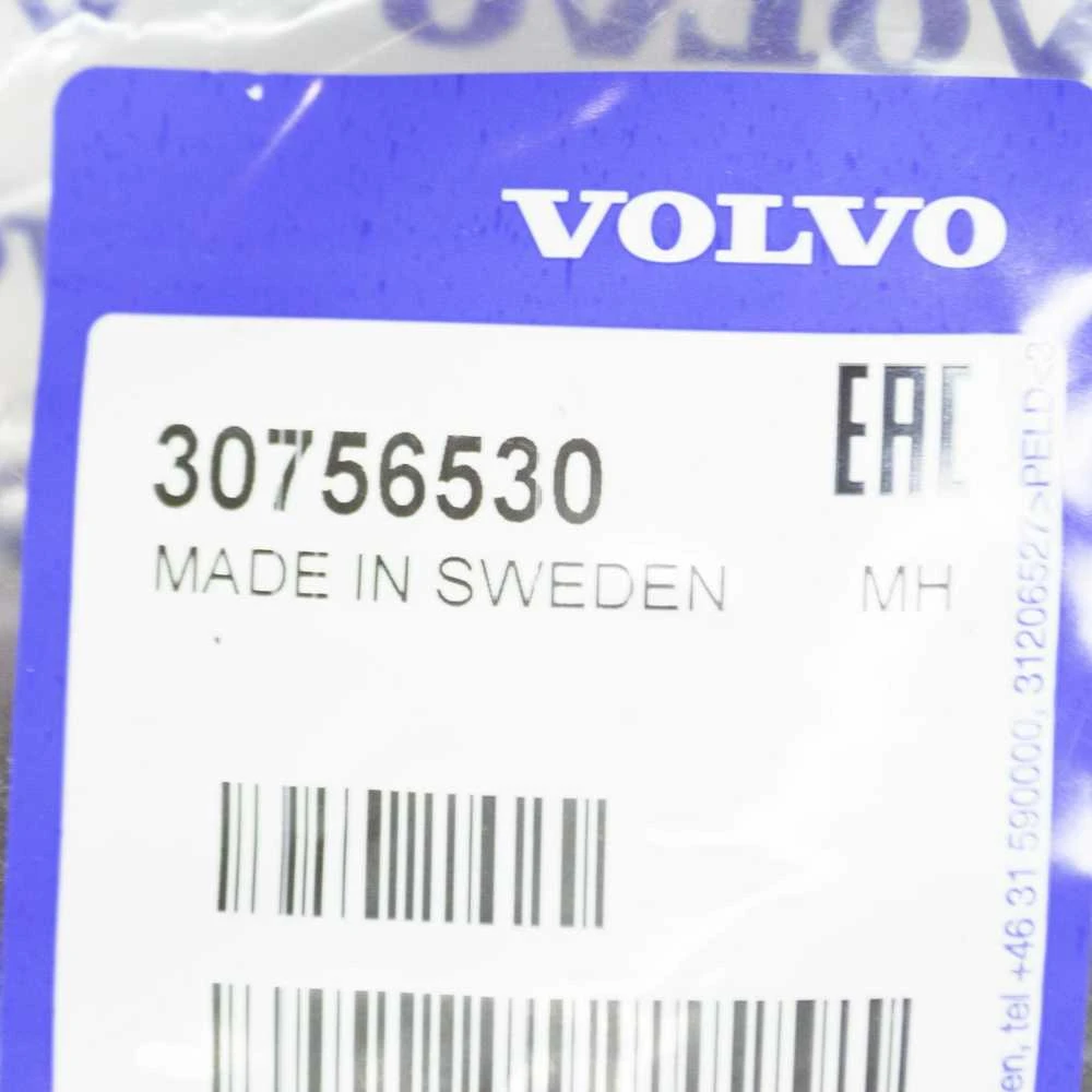 Volvo S60 S80 V70 P26 XC70 XC90 Originalus 30756530