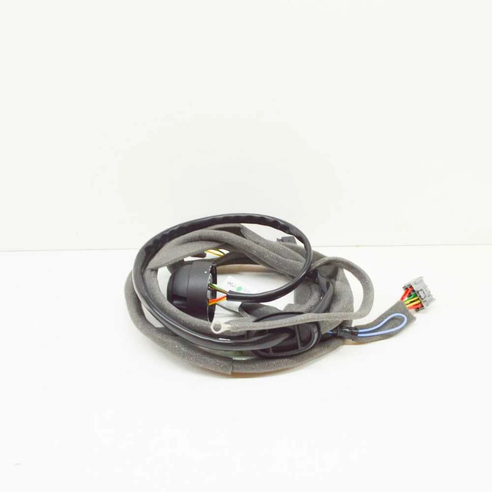 Volvo S60 S80 V70 P26 XC70 XC90 Originalus 30756530