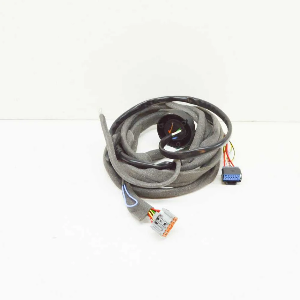 Volvo S60 S80 V70 P26 XC70 XC90 Originalus 30756530