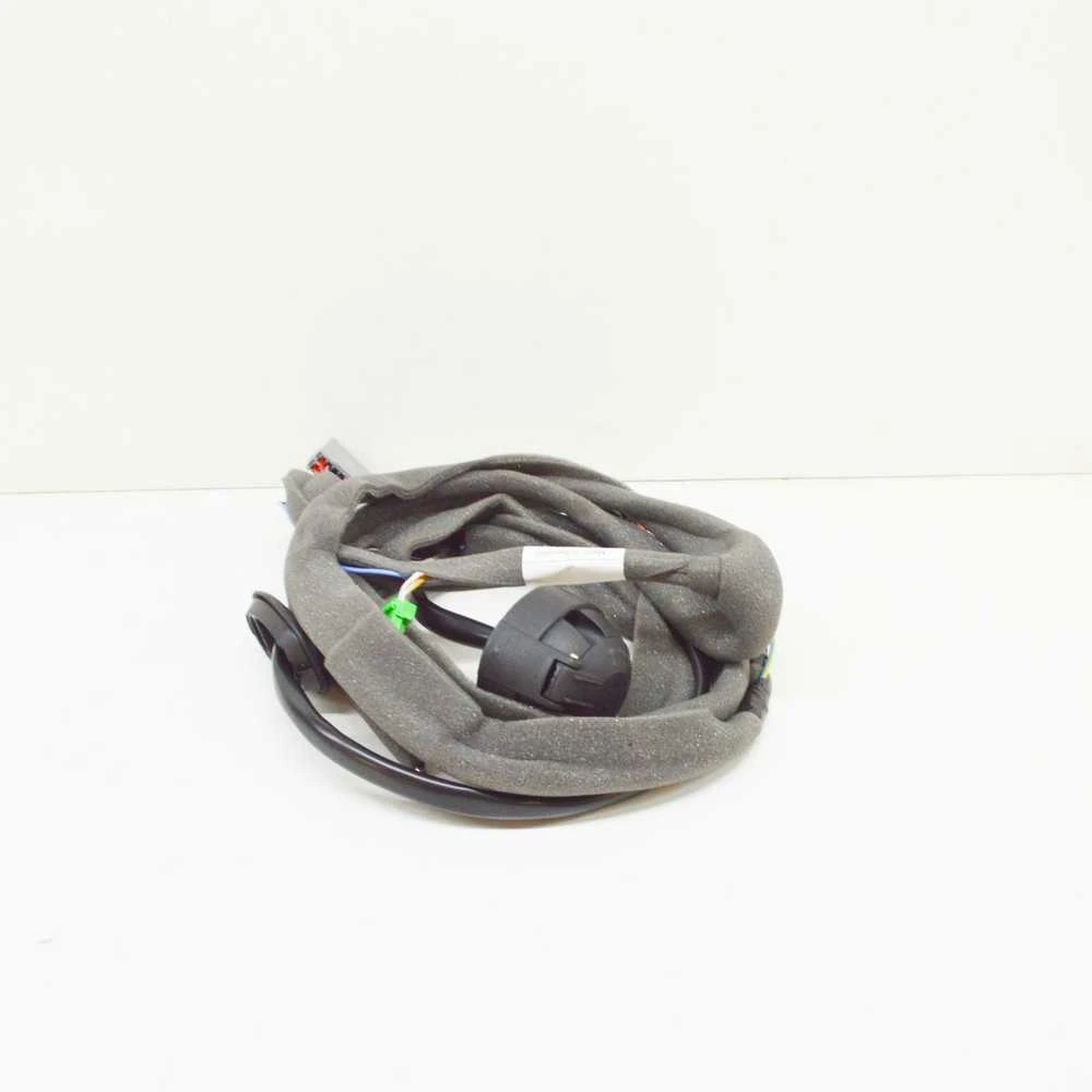 Volvo S60 S80 V70 P26 XC70 XC90 Originalus 30756530