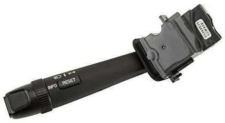 Volvo S60 S80 V70 P26 XC70 XC90 Signalo Perjungiklis Originalus 31268575
