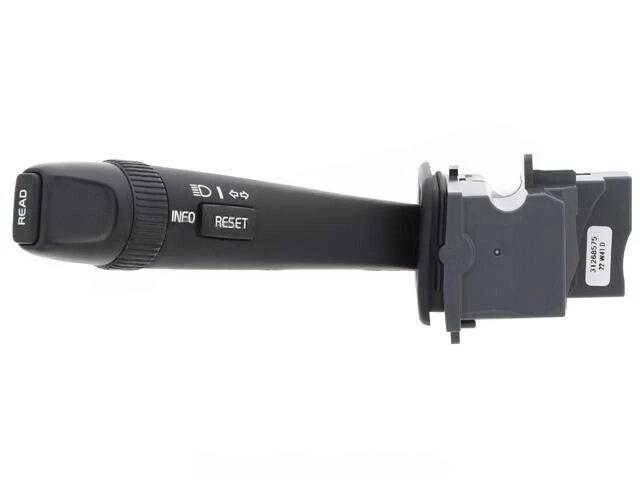 Volvo S60 S80 V70 P26 XC70 XC90 Signalo Perjungiklis Originalus 31268575