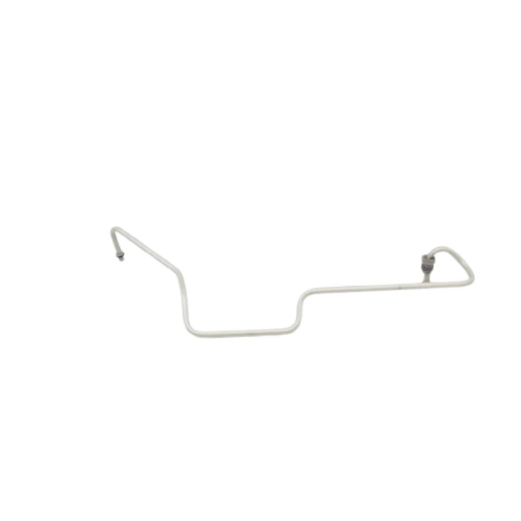 Volvo S60 S80 V70 P26 XC70 XC90 Vairo Sistemos Vamzdelio Rinkinys Originalus 30776289
