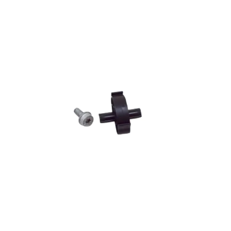 Volvo S60 S80 V70 P26 XC70 XC90 Vairo Sistemos Vamzdelio Rinkinys Originalus 30776289