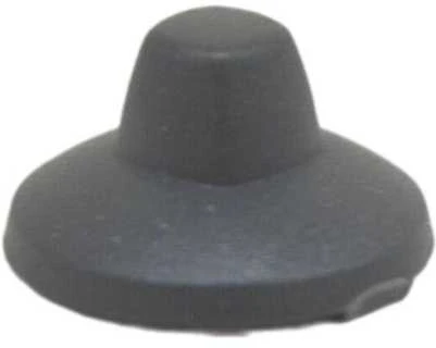 Volvo S60 S80 V70 Switch Cap Originalus 9452831