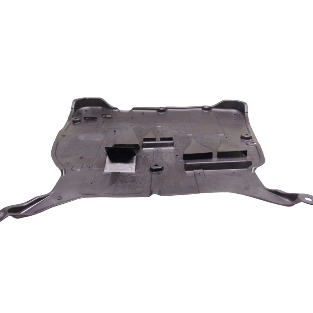 Volvo S60 S80 V70 XC 2.0 2.5 Benzininis variklio apatinis apsauginis gaubtas Originalus 30664212