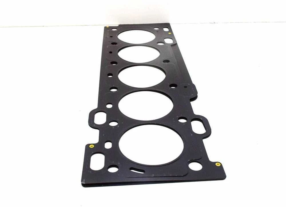 Volvo S60 S80 V70 XC70 XC90 Variklio Cilindro Galvutės Tarpinė Victor Reinz 30637066