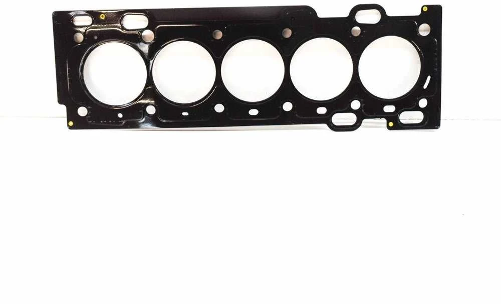 Volvo S60 S80 V70 XC70 XC90 Variklio Cilindro Galvutės Tarpinė Victor Reinz 30637066
