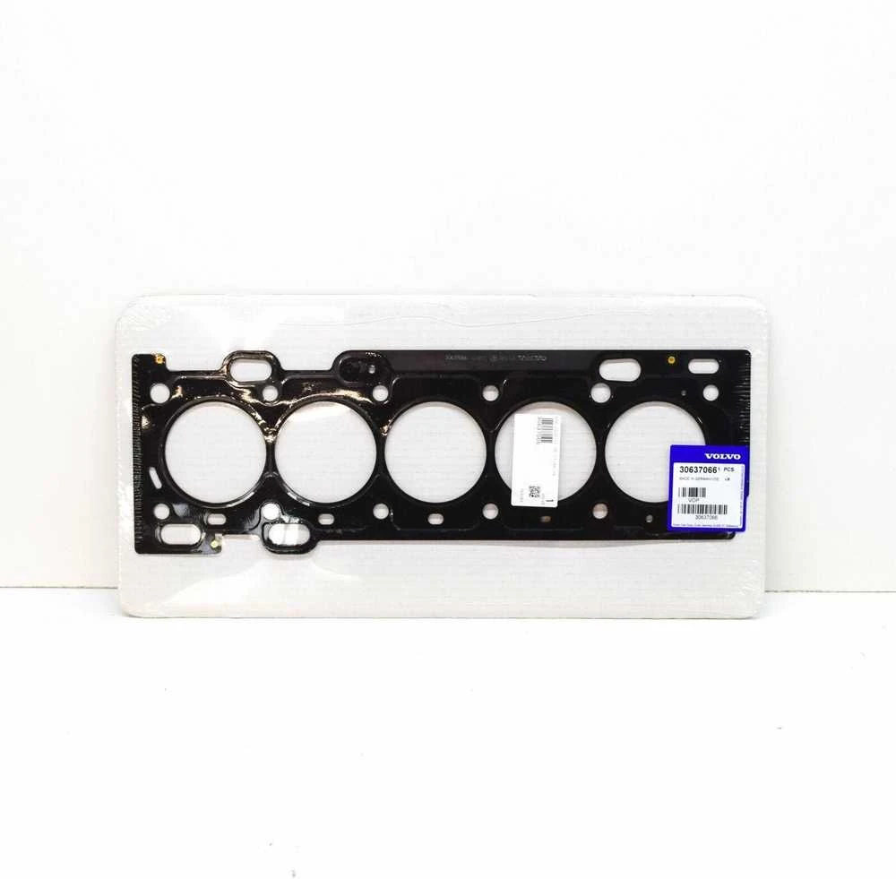 Volvo S60 S80 V70 XC70 XC90 Variklio Cilindro Galvutės Tarpinė Victor Reinz 30637066
