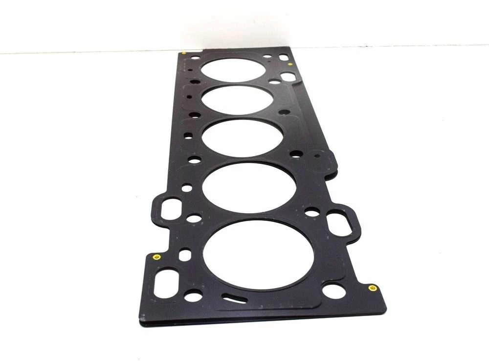 Volvo S60 S80 V70 XC70 XC90 Variklio Cilindro Galvutės Tarpinė Victor Reinz 30637066