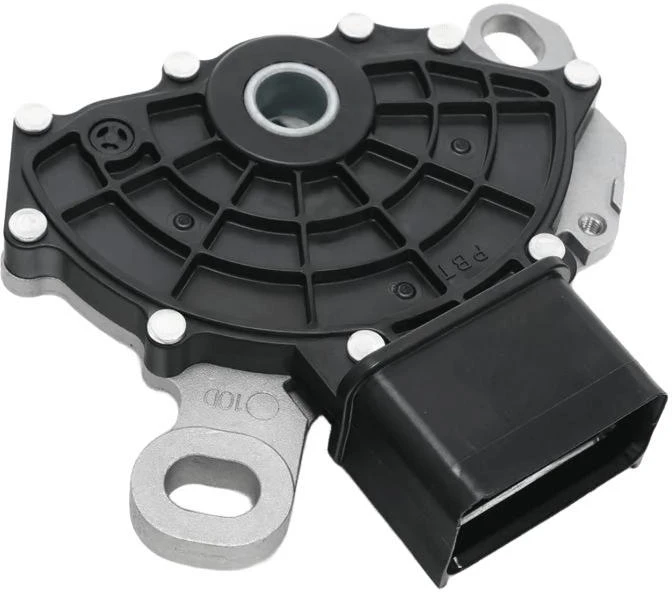 Volvo S60 S80 V70 XC90 Pavarų Starterio Inhibitorius Originalus 30713949