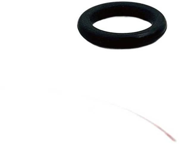 Volvo S60 S90 V60 O RING Originalus 30746611