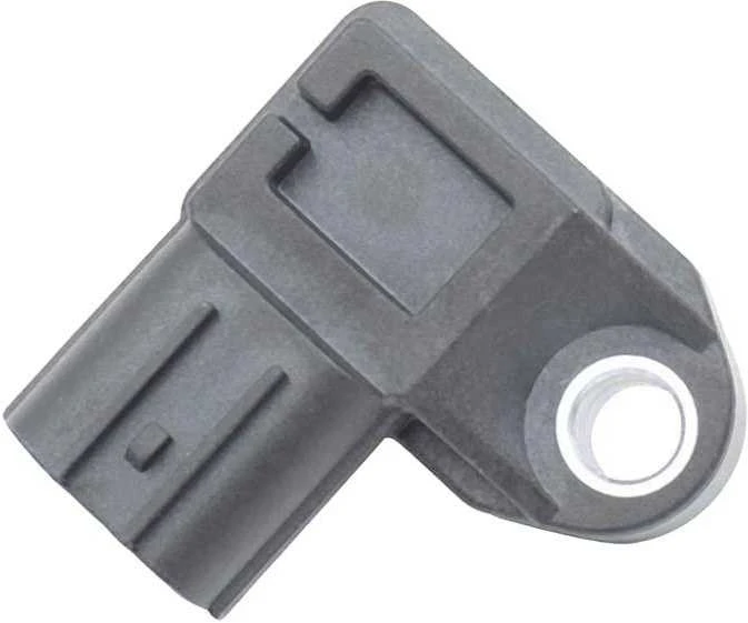 Volvo S60 S90 V60 V90 Manifold Absolute Pressure Sensor Originalus 31372487