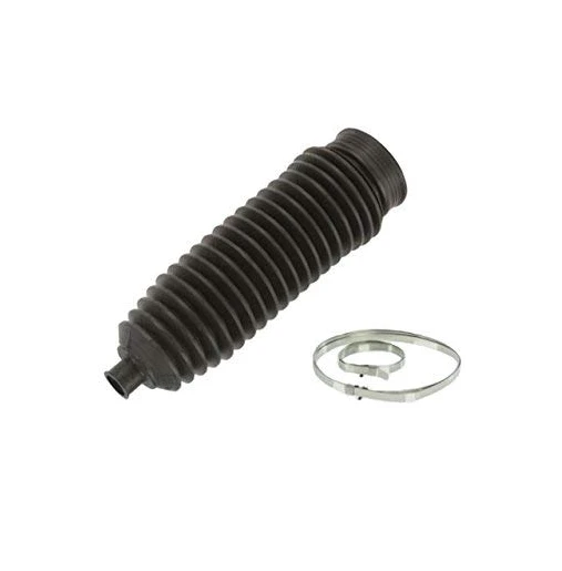 VOLVO S60 S90 V60 V90 XC60 XC90 Raktas ir Pinionas Bellow Kit Originalus 31429233