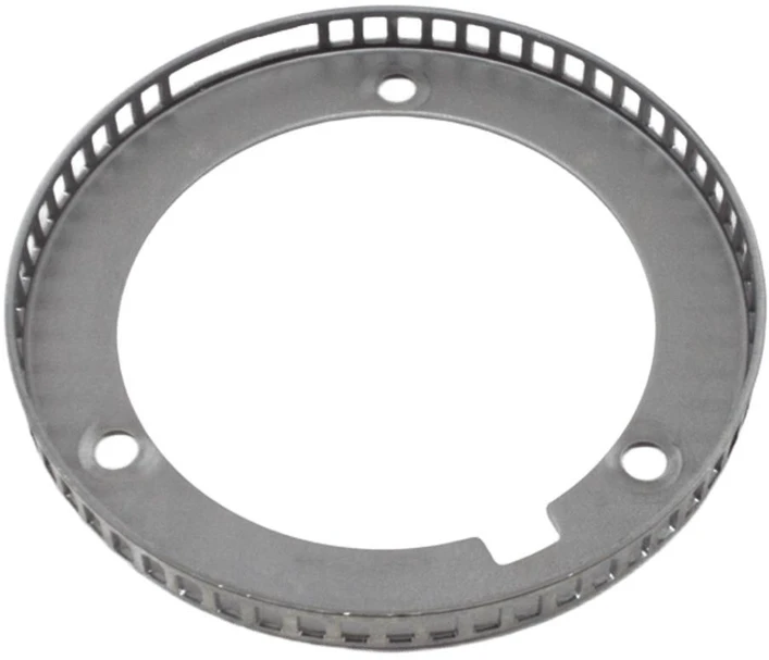 VOLVO S60 S90 V60 V90 XC60 XC90 Variklio Mechanizmo Atramos Originalus 31460457