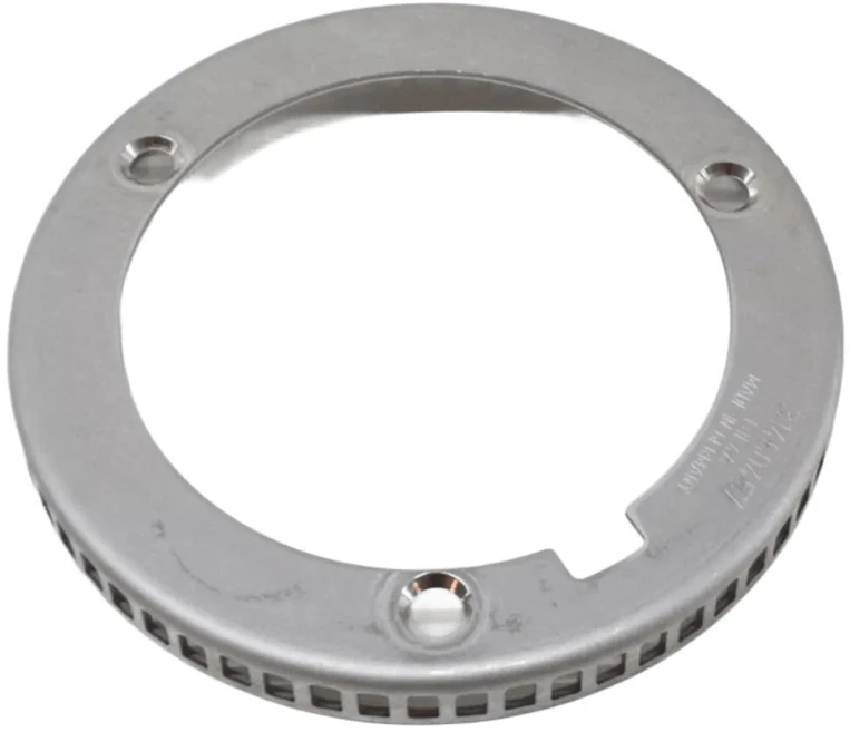 VOLVO S60 S90 V60 V90 XC60 XC90 Variklio Mechanizmo Atramos Originalus 31460457