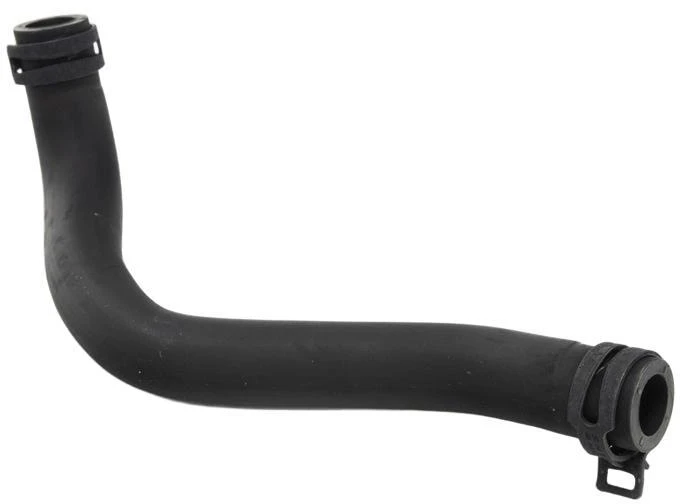 VOLVO S60 S90 V60 XC60 Garso Emisiju Sistemos Vamzdis Originalus 31338529