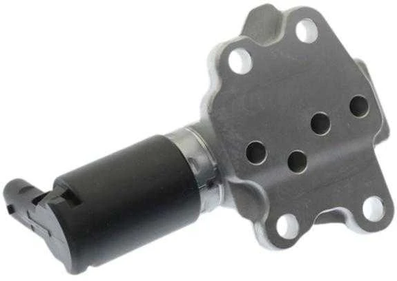Volvo S60 S90 V60 XC60 Valvos Solenoidas Originalus 31480441