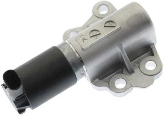 Volvo S60 S90 V60 XC60 Valvos Solenoidas Originalus 31480441