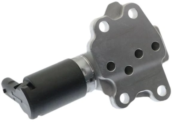 Volvo S60 S90 V60 XC60 Valvos Solenoidas Originalus 31480441