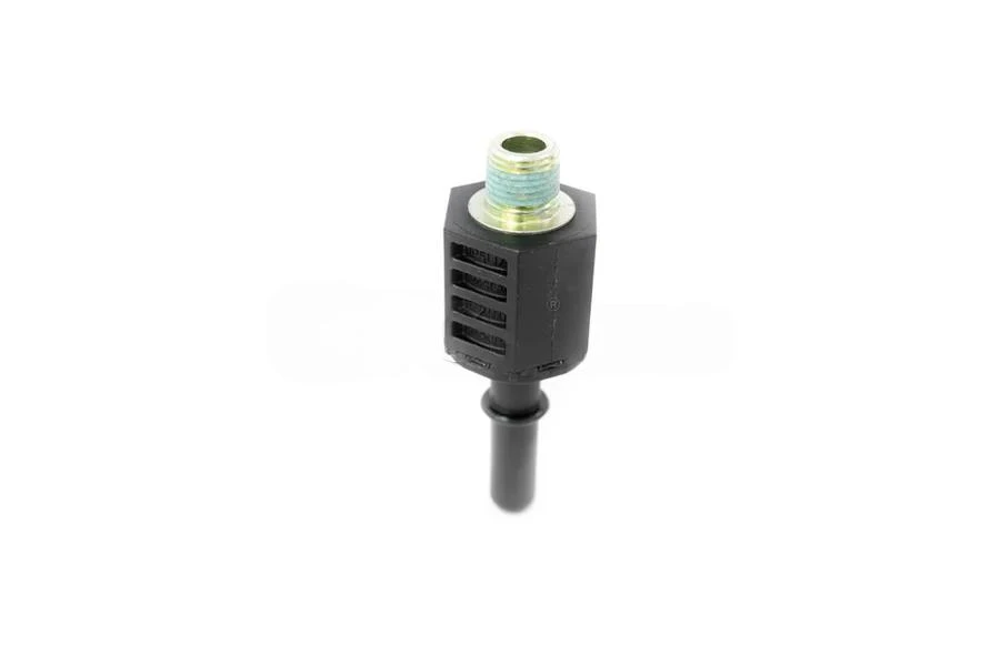VOLVO S60 S90 V60 XC60 XC90 Varomatis Check Valve Originalus 31430866