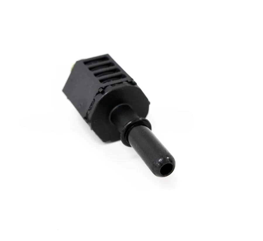 VOLVO S60 S90 V60 XC60 XC90 Varomatis Check Valve Originalus 31430866