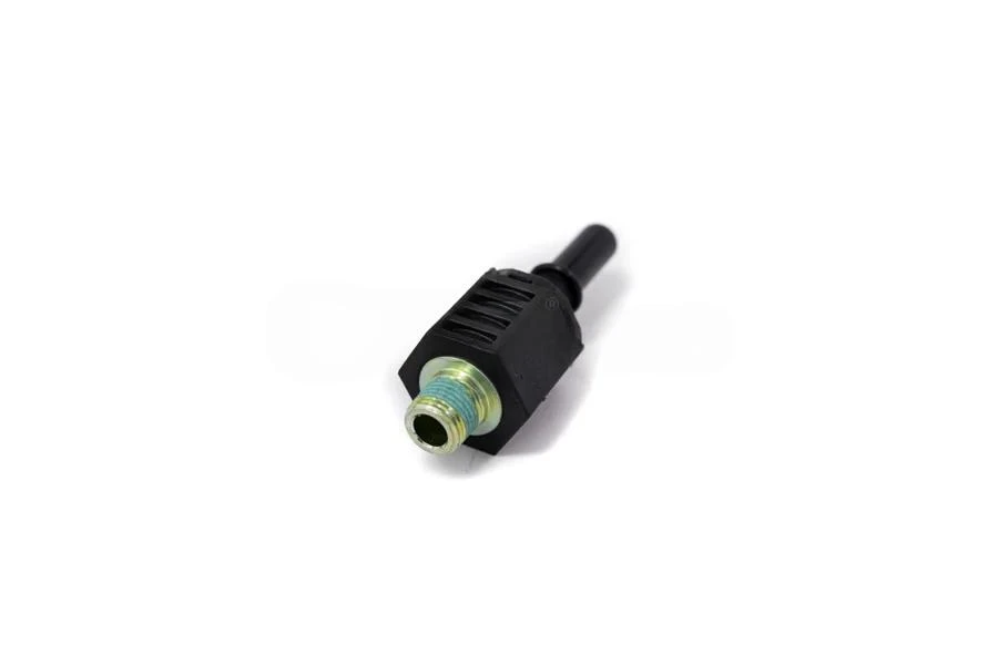 VOLVO S60 S90 V60 XC60 XC90 Varomatis Check Valve Originalus 31430866